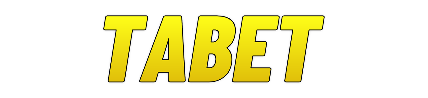 tabet logo